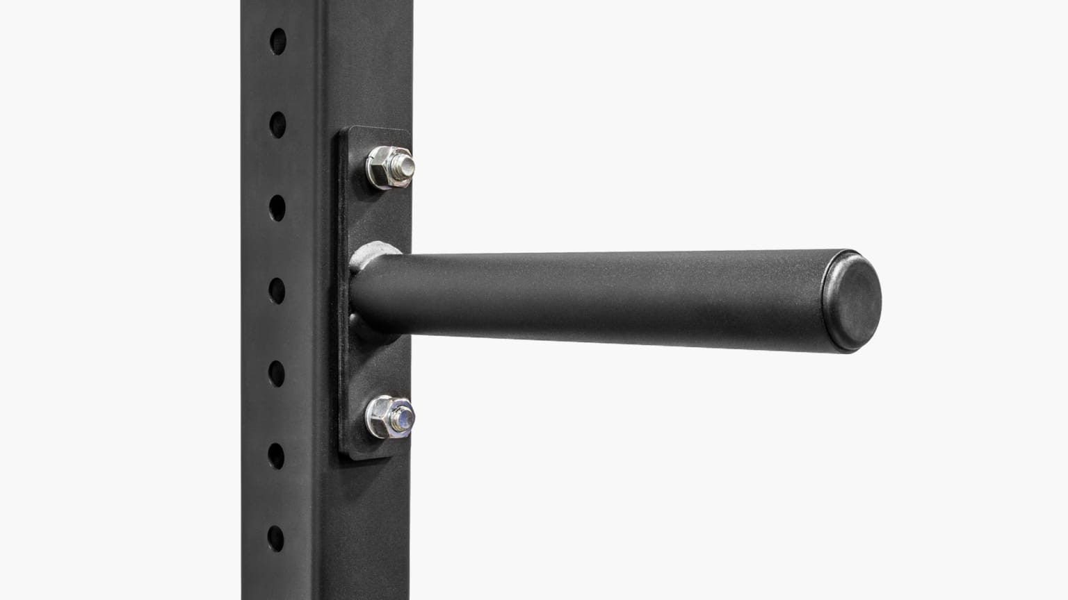 Monster lite outlet plate storage